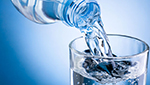 Traitement de l'eau à Neufmaisons : Osmoseur, Suppresseur, Pompe doseuse, Filtre, Adoucisseur